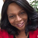 Denise Crews