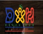 Devex Hub