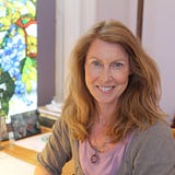 Kristina Wodicka D.C