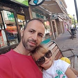 Radutiu Bogdan Radu