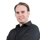Gavin Hurley