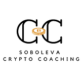 Soboleva Crypto_Coaching
