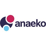 Anaeko