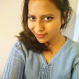 Farah