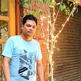 Salim Alam