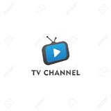 Om TV