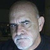 Ray Silva