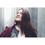 Luisa Salgado
