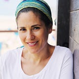 Karen Dayton