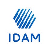 IDAM Korea