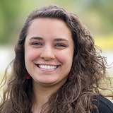 Sarah Kaylan Stricker