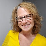Sandi Korshnak