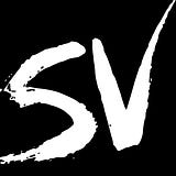 JORNAL SUBVERBO