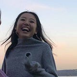 Judy Chen
