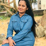 Ishara Malaviarachchi