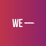 WeBetter