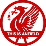 This Is Anfield
