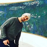 Orkun Yeşim
