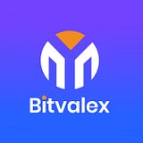Bitvalex