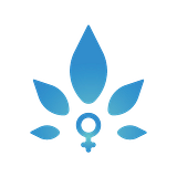 Nabtahealth