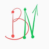 BIONET blog