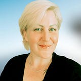 Megan Clarkie