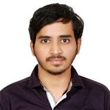 Surya Uppuluri