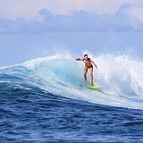 Catie Jarvis