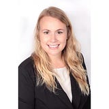Dessie Lee Clark, M.Ed.