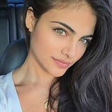 Anne Best