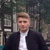 Conor Power
