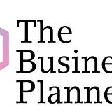 The Business Planner