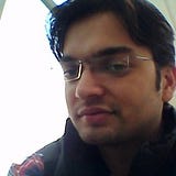 Brij Purohit