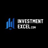 Investment Excel