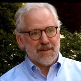 Steve Goldberg