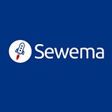 Sewema