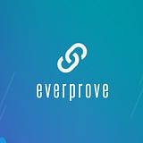 Everprove