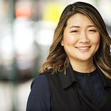 Rebecca Chen