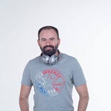 Pera Novacovici