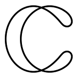 Covariant