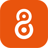DSMN8