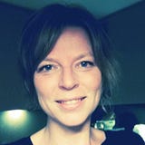 Stéphanie Grosjean