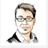 許文昌