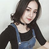 Kagura Otsu