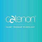 Catenon Global
