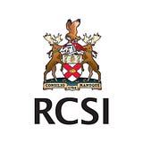 RCSI