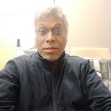 Arka Roy