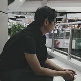 Si Thu Aung