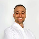 Cem Kocabaşa
