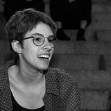 Luísa Scolari